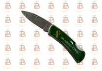 NAVAJA GUARDIA CIVIL VERDE