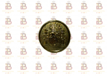 BOTON GRANDE ESPA�A