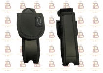 FUNDA UNIVERSAL NEGRA