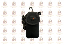 FUNDA MOVIL NEOPRENO PEQUEA