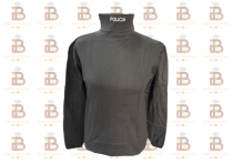 JERSEY POLICIA CUELLO ALTO
