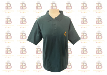 POLO GUARDIA CIVIL