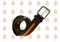 CINTURON ESPA�A VERDE