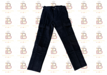 PANTALN M65 PANA MARINO