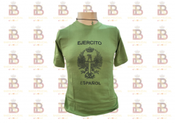 Camisetas