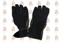 GUANTES ANTICORTE TACTO TOTAL