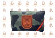 MONEDERO GUARDIA CIVIL CAMUFLAJE