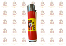 MECHERO CLIPPER ESPAA