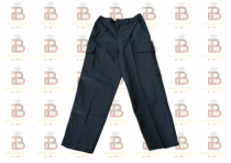 PANTALN CAMPAA MARINO