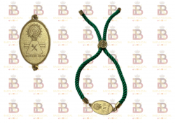 Pulseras