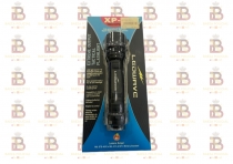 LEDWAVE XP1 TROPPER LED 2 GENERACION