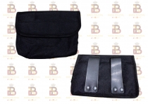 FUNDA PORTAOBJETOS 17X12
