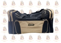 BOLSO DEPORTE 3