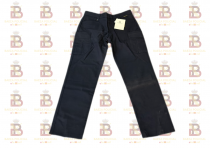 PANTALON MARINO PARTENON