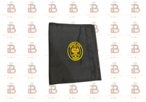CARPETA NYLON TRAFICO PEQUEA TARA