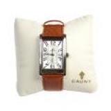 Relojes