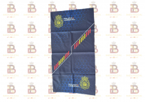 BRAGA CUELLO POLIC�A NACIONAL
