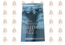 GUIA COMPLETA UBEDA Y BAEZA