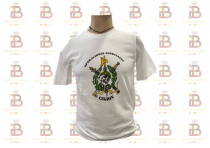 CAMISETA OPERACIONES ESPECIALES