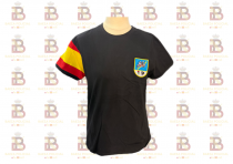 CAMISETA MOTO