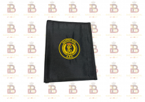 CARPETA NYLON ARS PEQUEA TARA