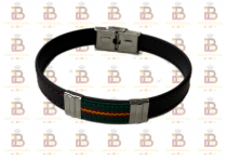 PULSERA VERDE ESPA�A