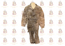 TRAJE CAMO ACU/DIGITAL