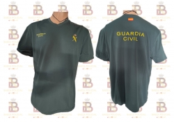 Camisetas