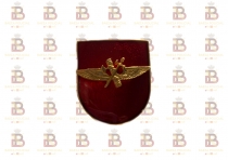 DISTINTIVO FUNCION SERVICIO AEREO