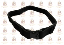 CINTURON BABARIC 120X5