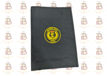 CARPETA NYLON ARS GRANDE TARA