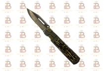 NAVAJA  REF. 10770