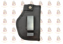 FUNDA INTERIOR DIESTRO/ZURDO