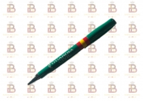 BOLIGRAFO GUARDIA CIVIL