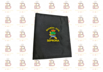 CARPETA NYLON SEPRONA ARBOL PEQUEA TARA