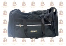 BOLSO DEPORTE 1