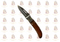 NAVAJA  REF. 10960