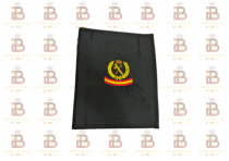 CARPETA NYLON ESPAA PEQUEA TARA