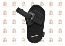 FUNDA RIONERA TAHALI CON VELCRO