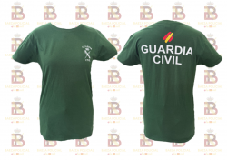Camisetas