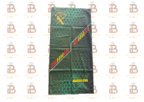 BRAGA CUELLO FINA GUARDIA CIVIL