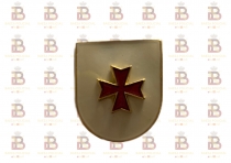 DISTINTIVO FUNCION SANIDAD