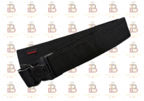 CINTURON VELCRO COMANDO