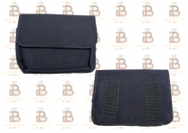 FUNDA PORTAOBJETOS 18X13