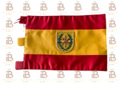 Banderas