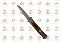 NAVAJA  REF. 10844