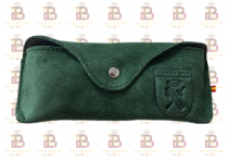 FUNDA GAFAS GUARDIA CIVIL