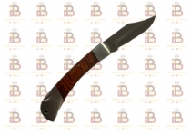 NAVAJA  REF. 10268